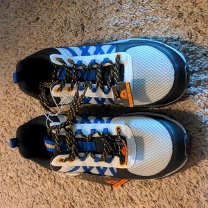 Men's RBX athletic shoes